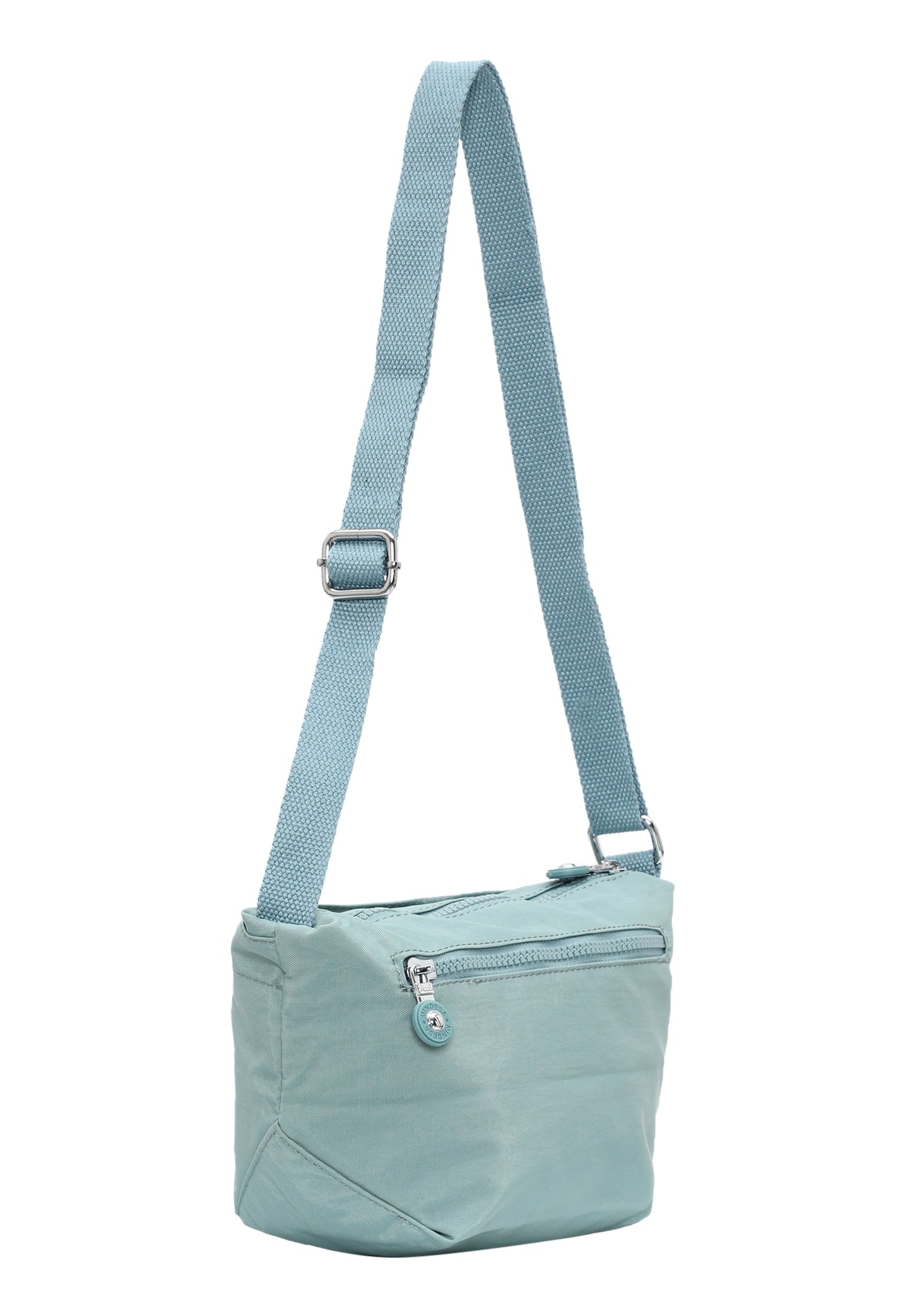 Mindesa women's shoulder bag