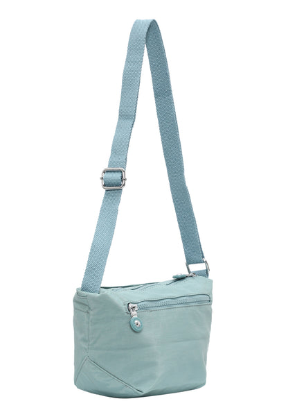 Mindesa women's shoulder bag