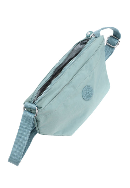 Mindesa women's shoulder bag