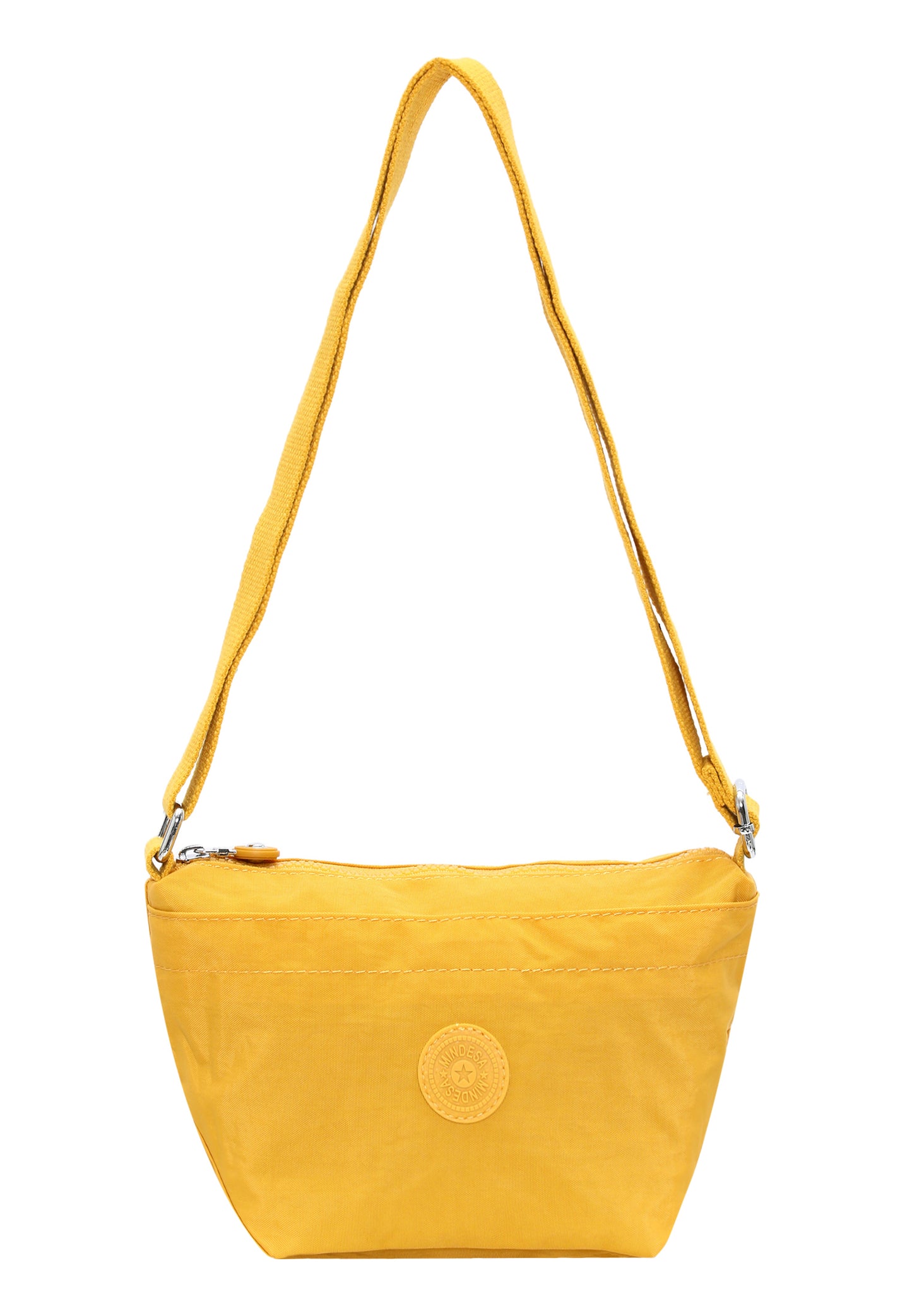 Mindesa women's shoulder bag
