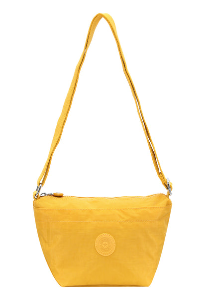 Mindesa women's shoulder bag