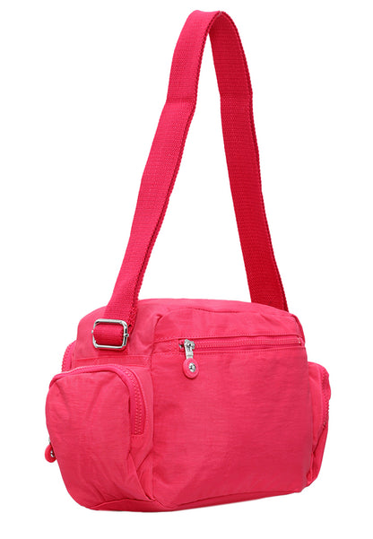Mindesa women's shoulder bag