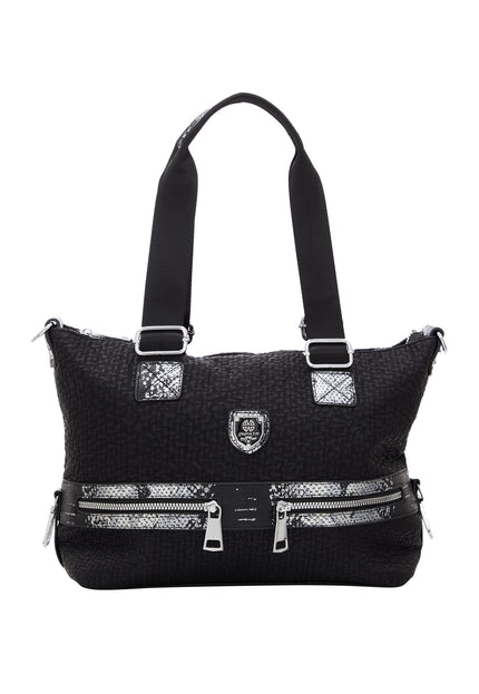 NAEMI Women's Handbag