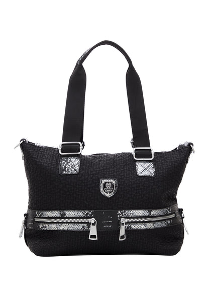 NAEMI women's handbag
