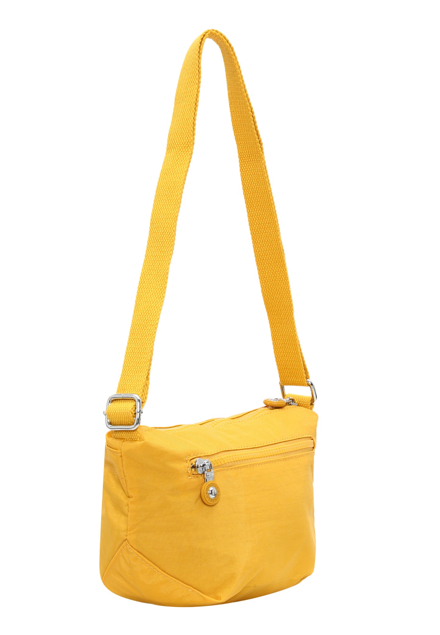 Mindesa women's shoulder bag