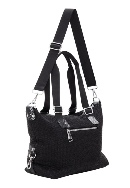 NAEMI Women's Handbag
