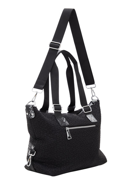 NAEMI women's handbag