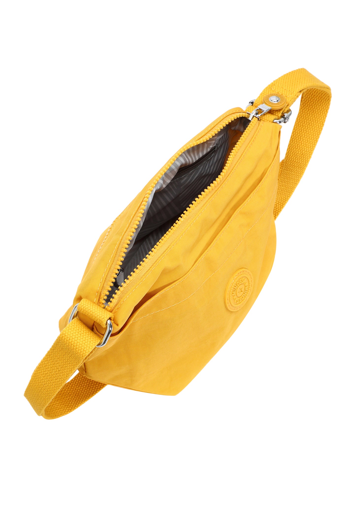 Mindesa women's shoulder bag