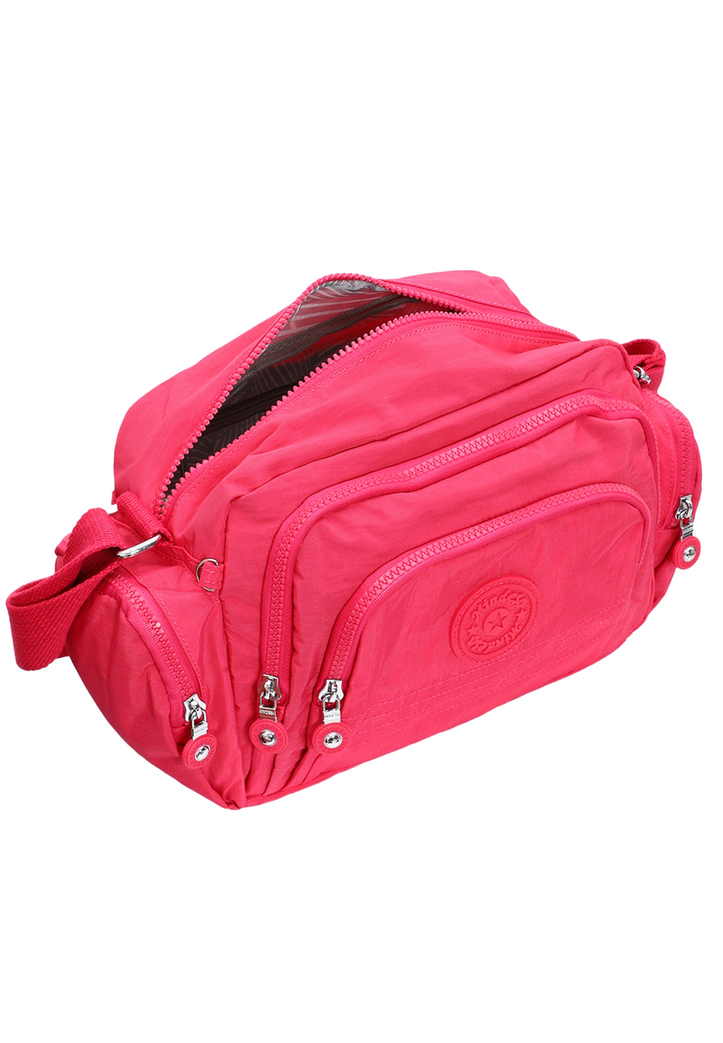 Mindesa women's shoulder bag