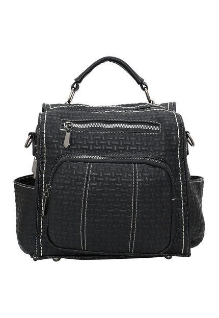 faina Women's Handbag