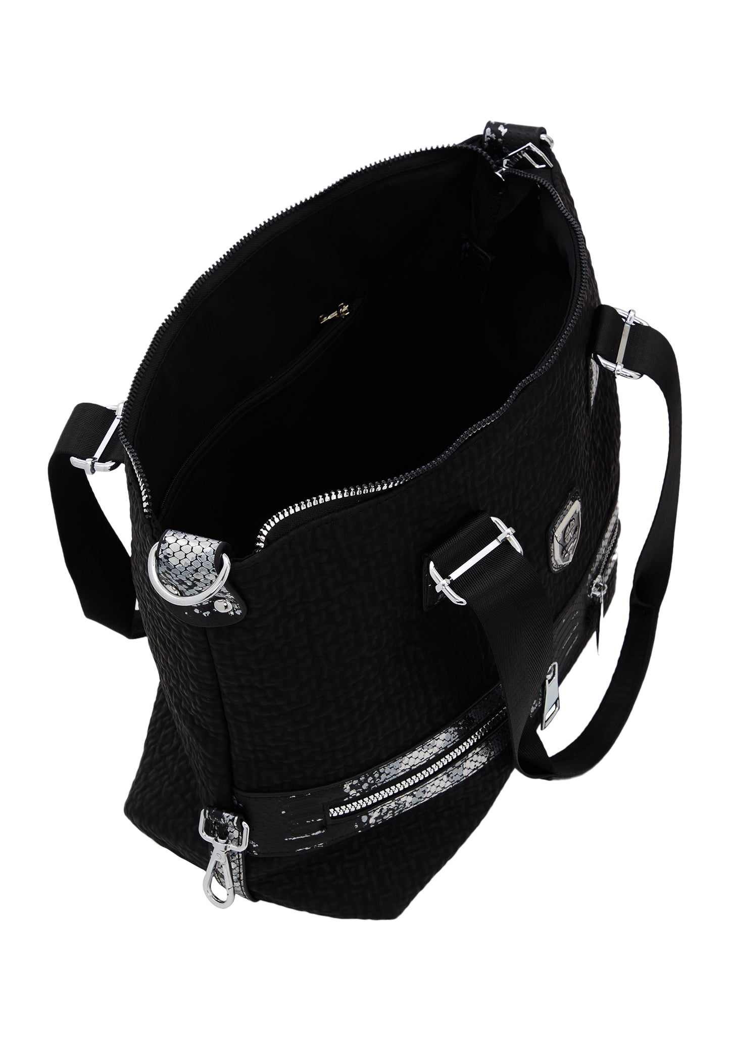 NAEMI women's handbag