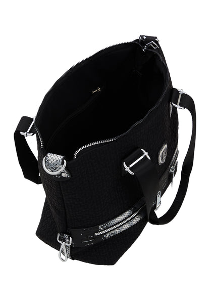 NAEMI women's handbag