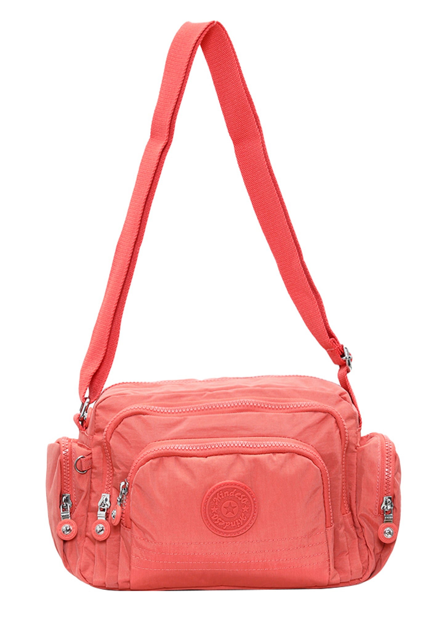 Mindesa women's shoulder bag