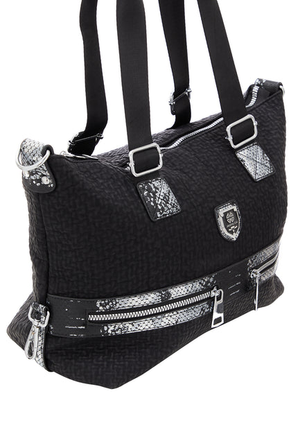 NAEMI Women's Handbag
