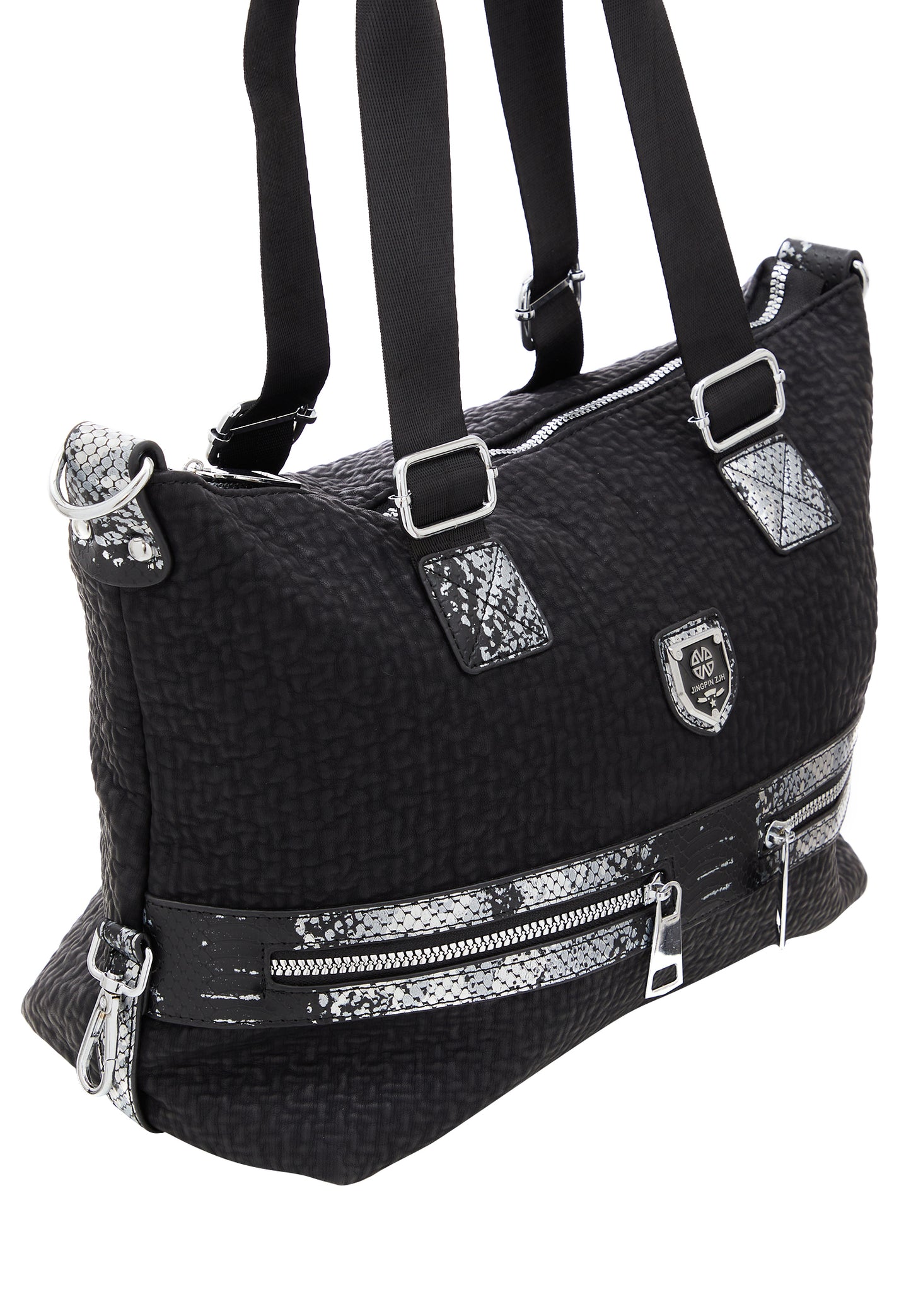 NAEMI women's handbag