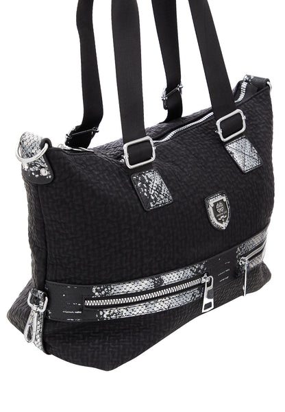 NAEMI women's handbag