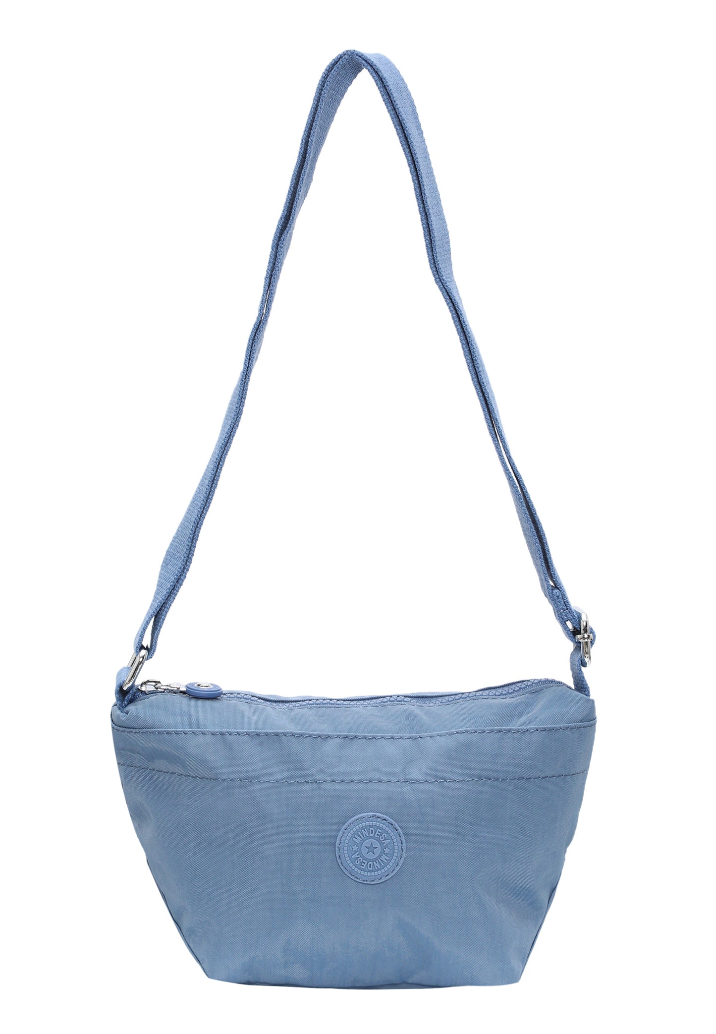 Mindesa women's shoulder bag