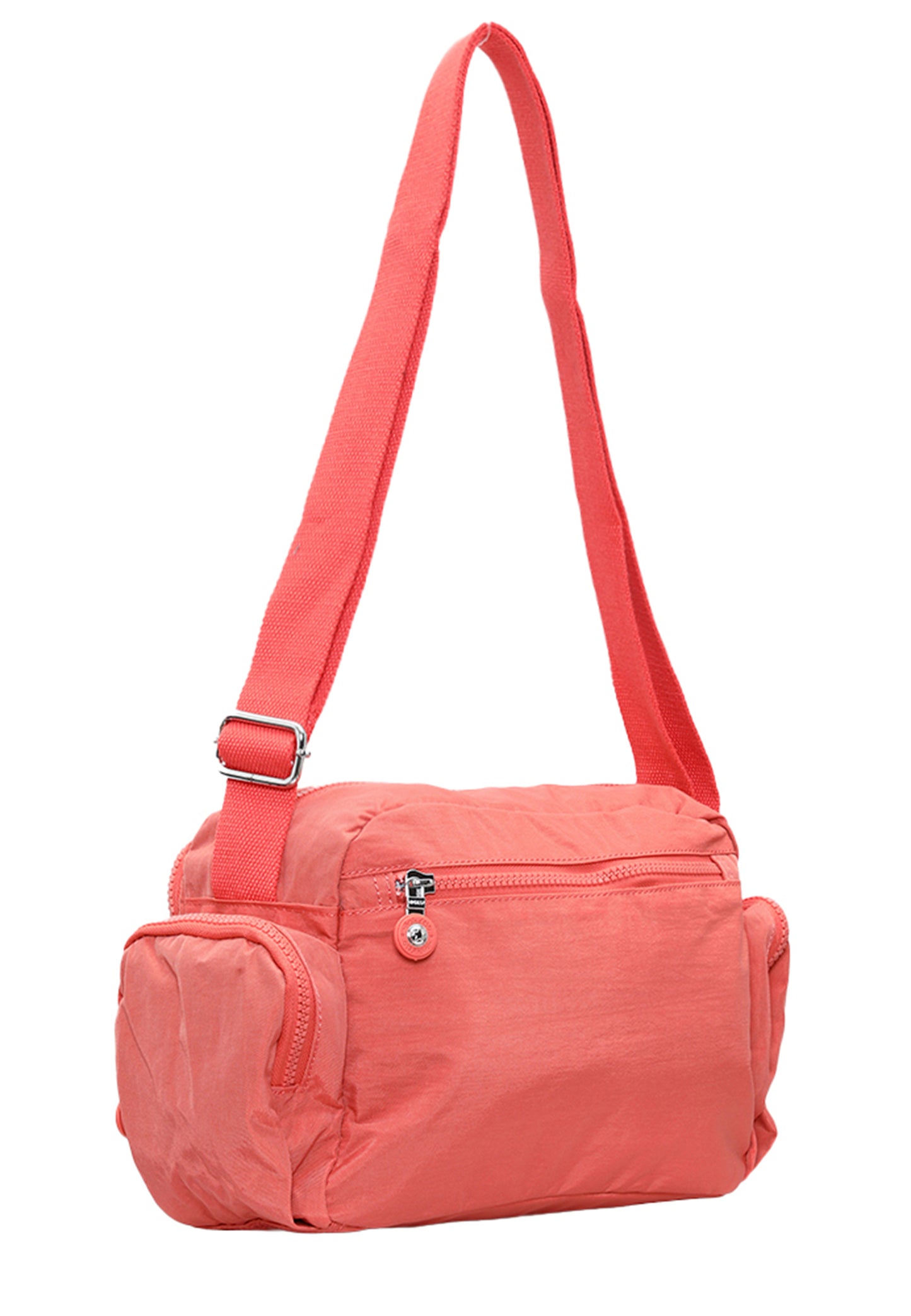 Mindesa women's shoulder bag