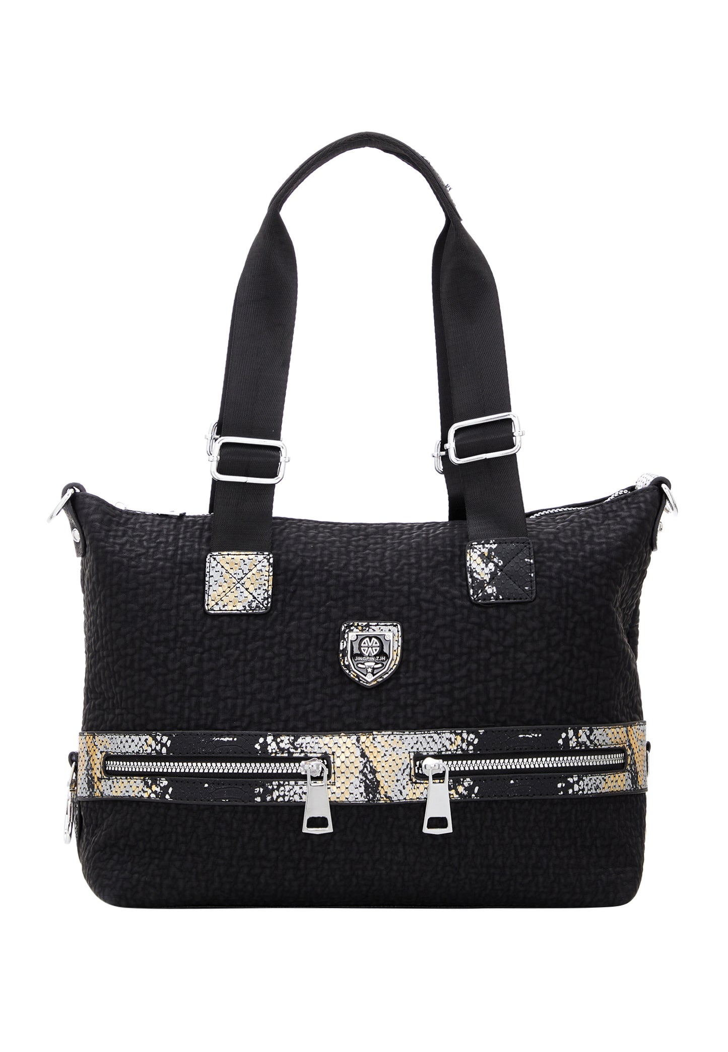 NAEMI women's handbag