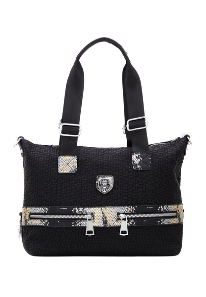 NAEMI women's handbag