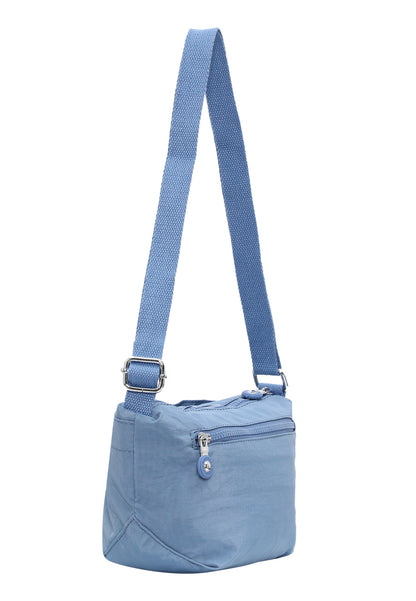 Mindesa women's shoulder bag