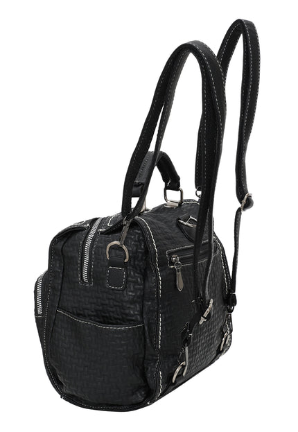 faina Women's Handbag