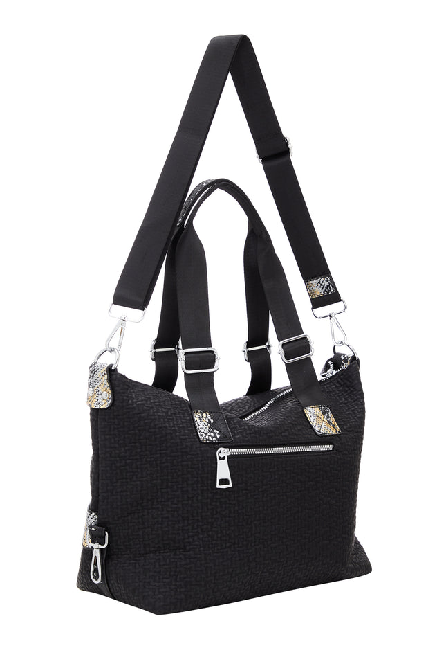 NAEMI Women's Handbag