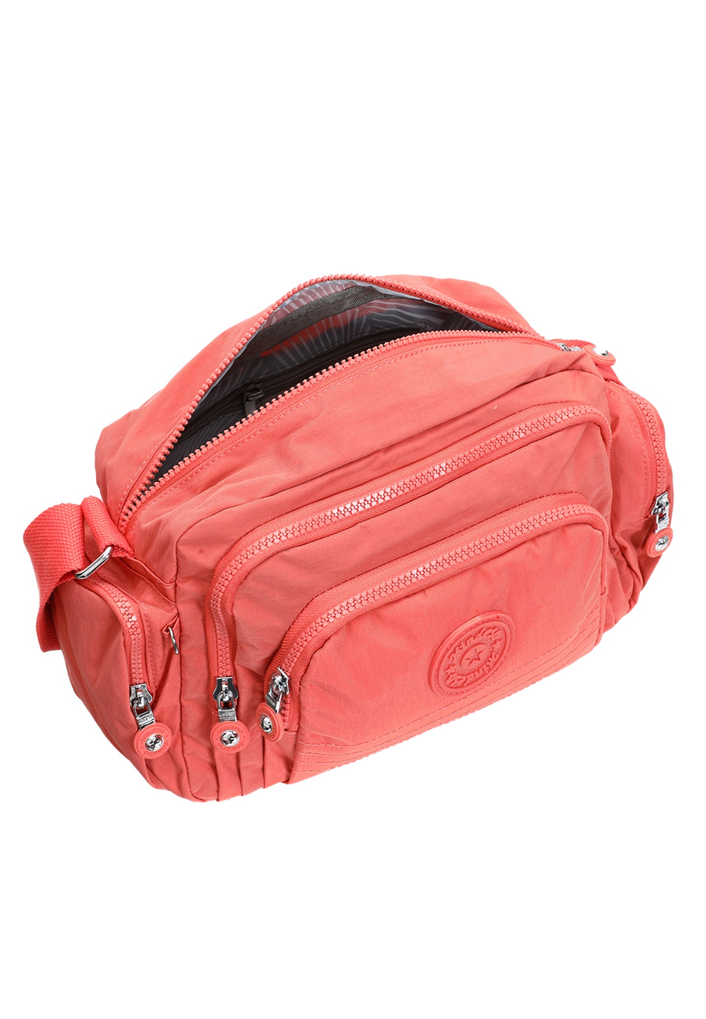 Mindesa women's shoulder bag