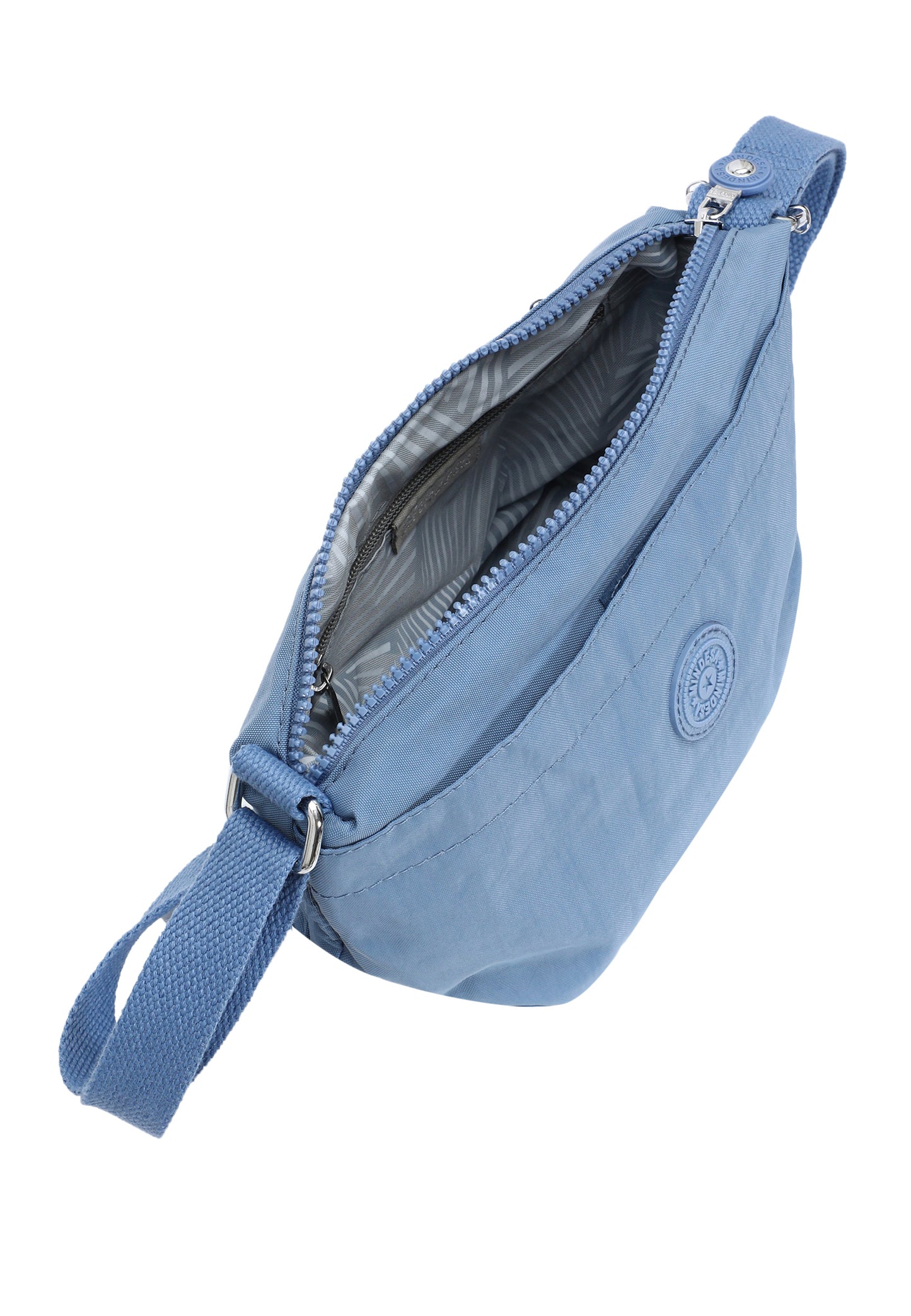 Mindesa women's shoulder bag