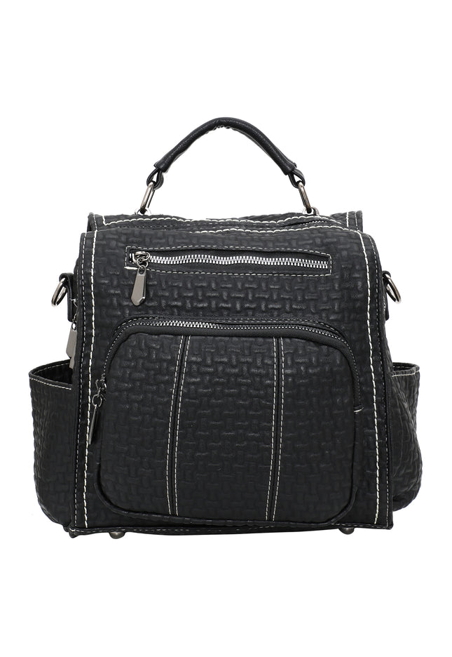NAEMI Women's Handbag