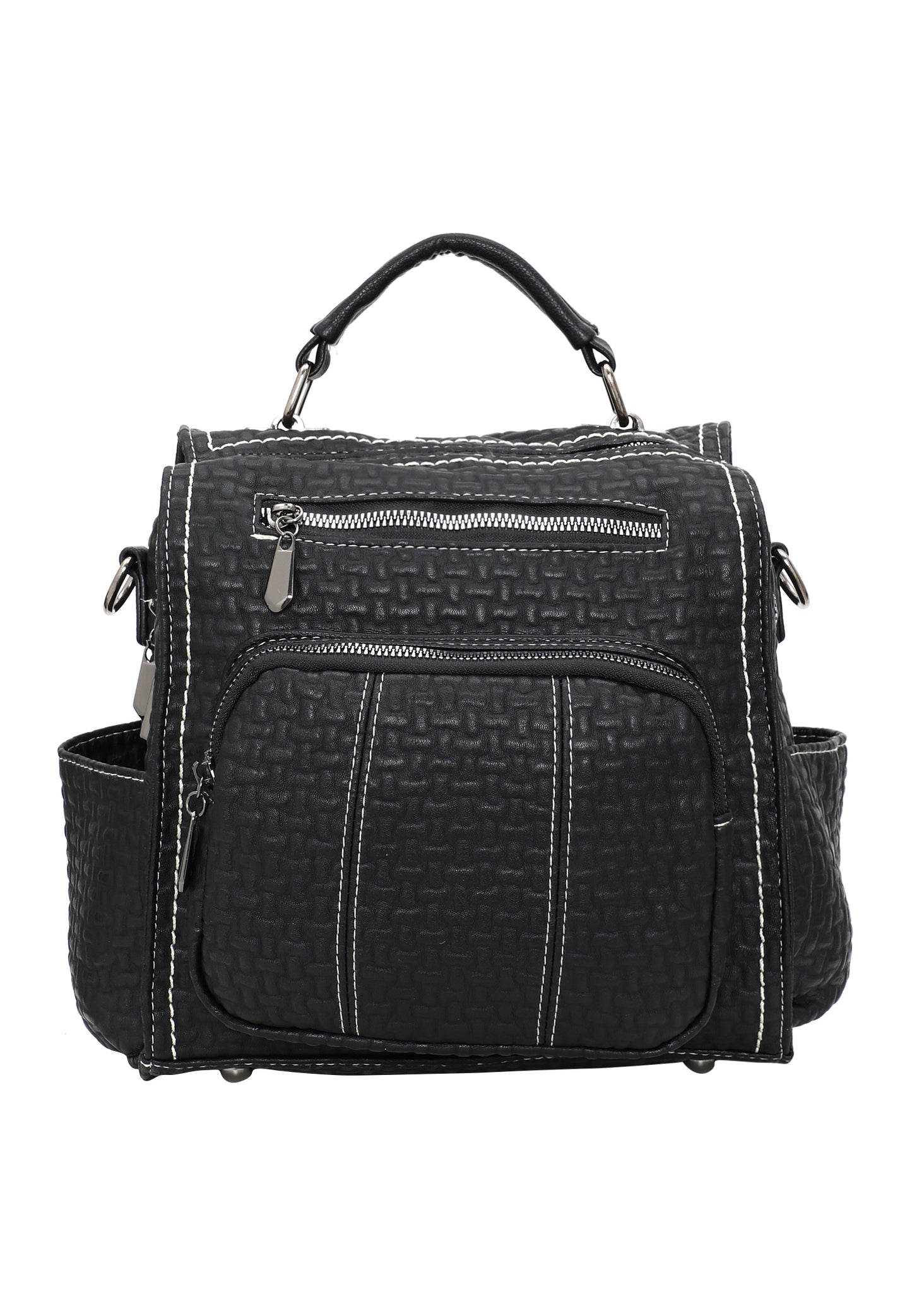 NAEMI women's handbag