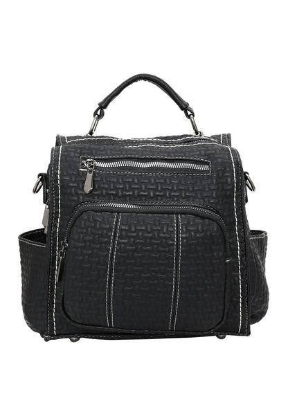 NAEMI women's handbag