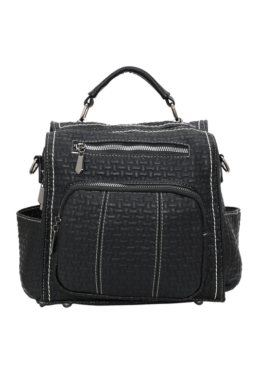 NAEMI women's handbag