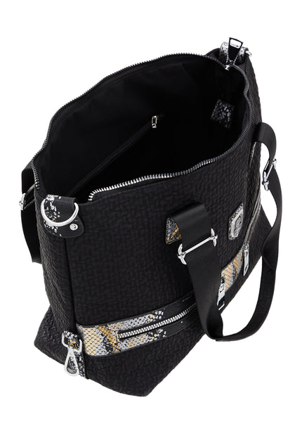 NAEMI Women's Handbag