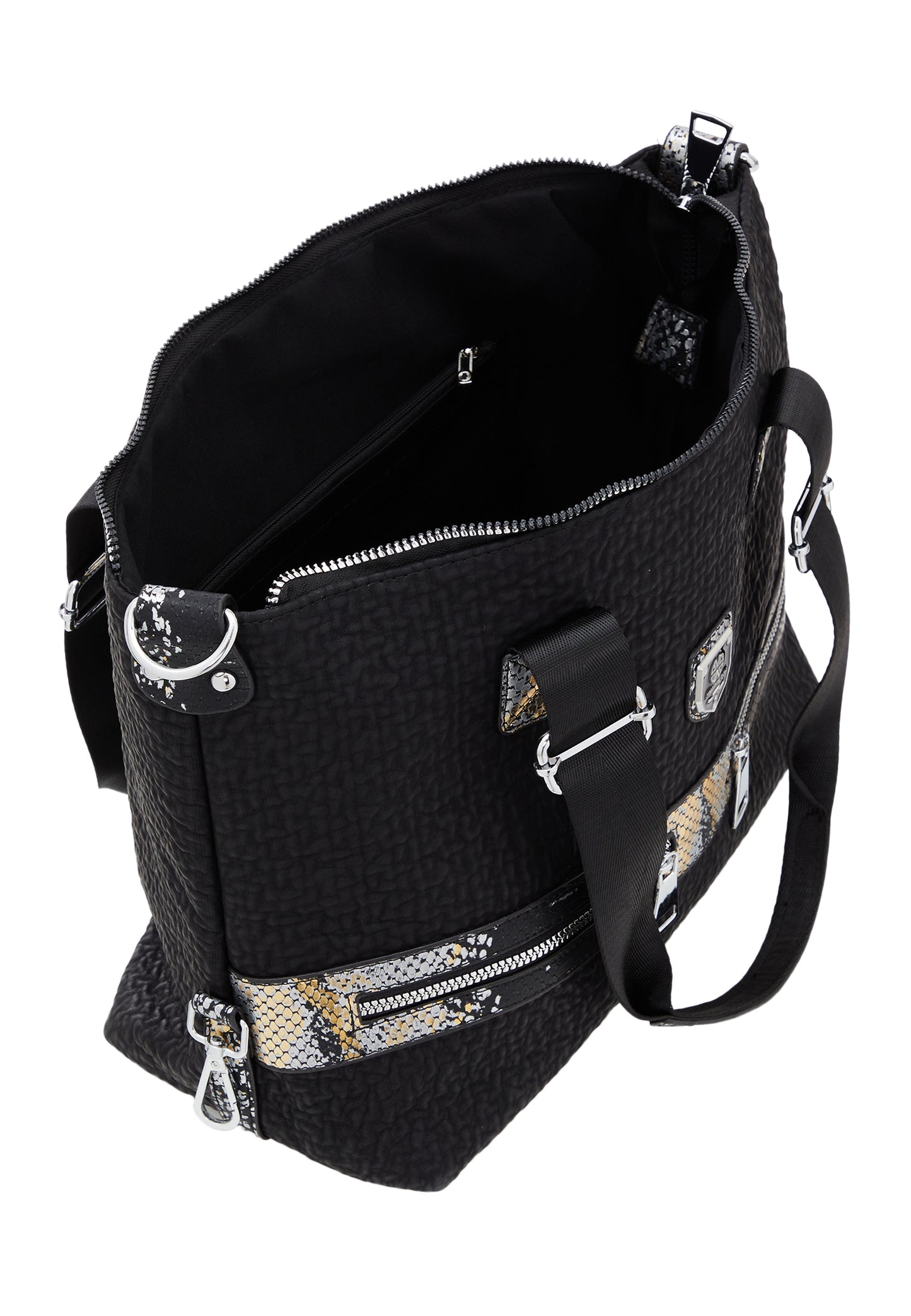 NAEMI women's handbag