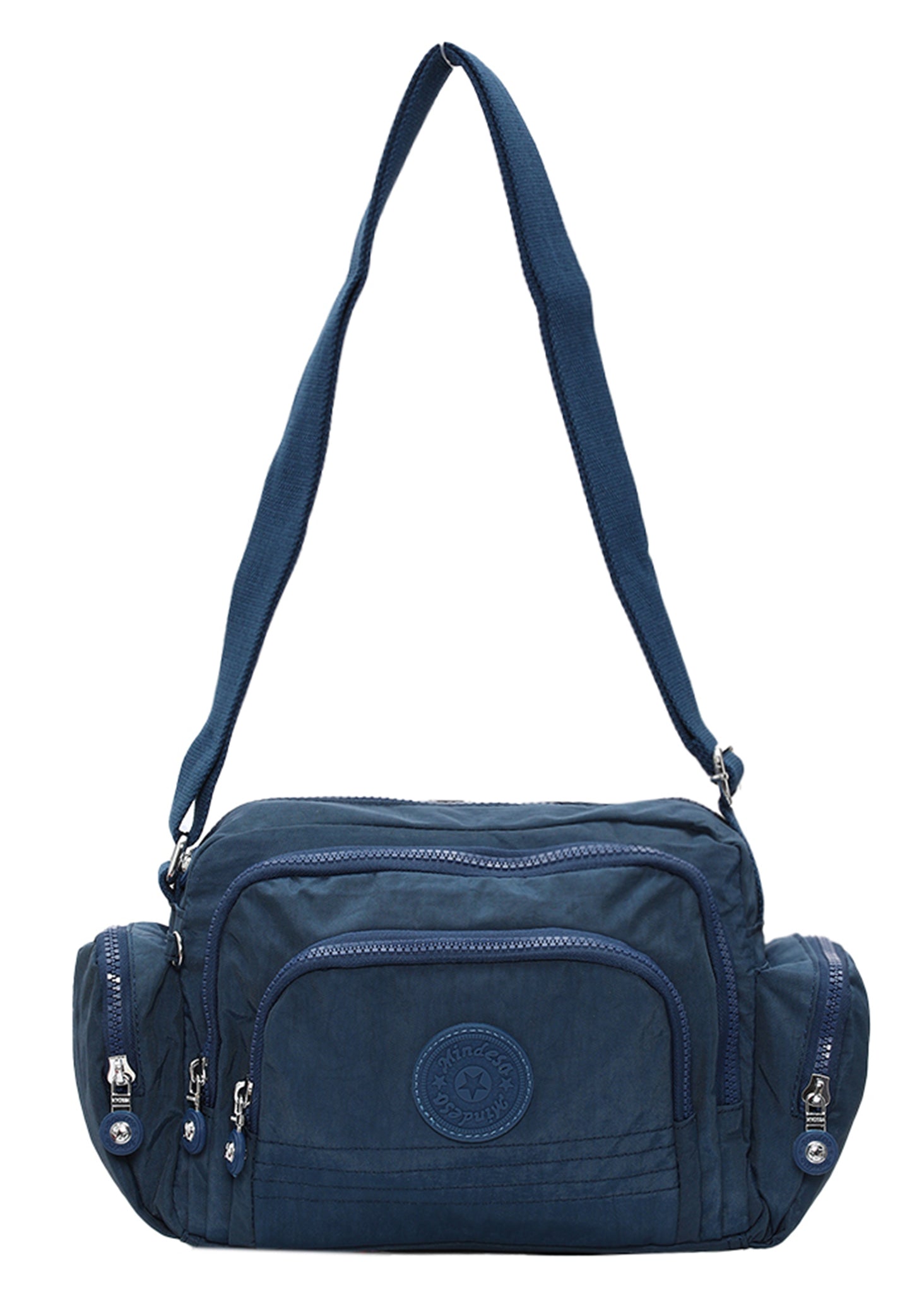 Mindesa women's shoulder bag