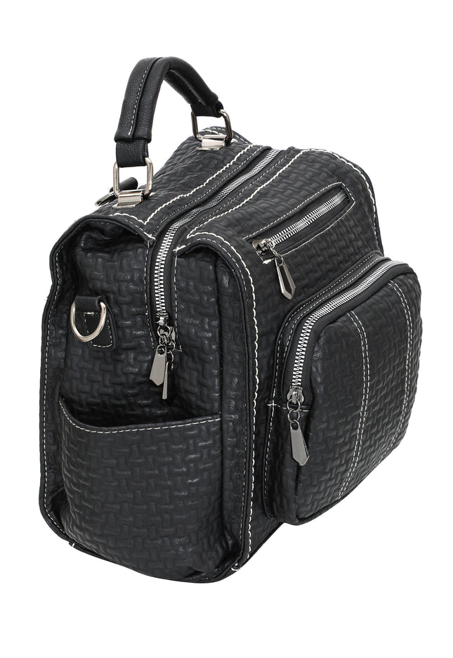 NAEMI Women's Handbag