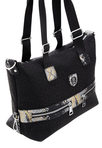 NAEMI Women's Handbag