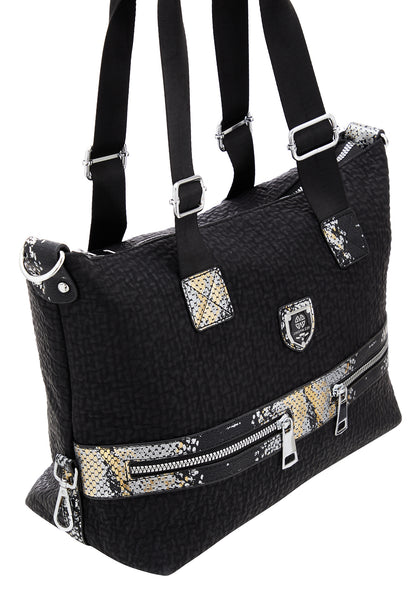 NAEMI women's handbag