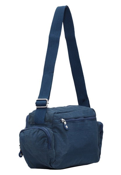 Mindesa women's shoulder bag
