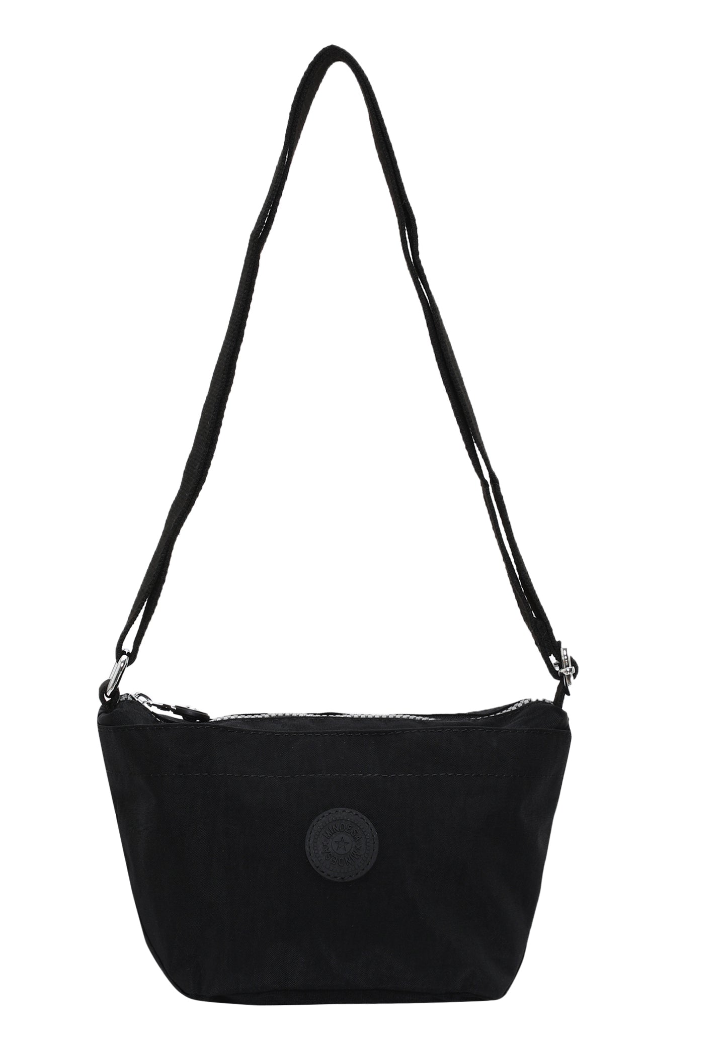 Mindesa women's shoulder bag