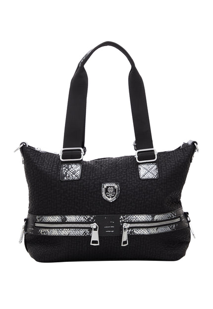 FELIPA Women's Handbag
