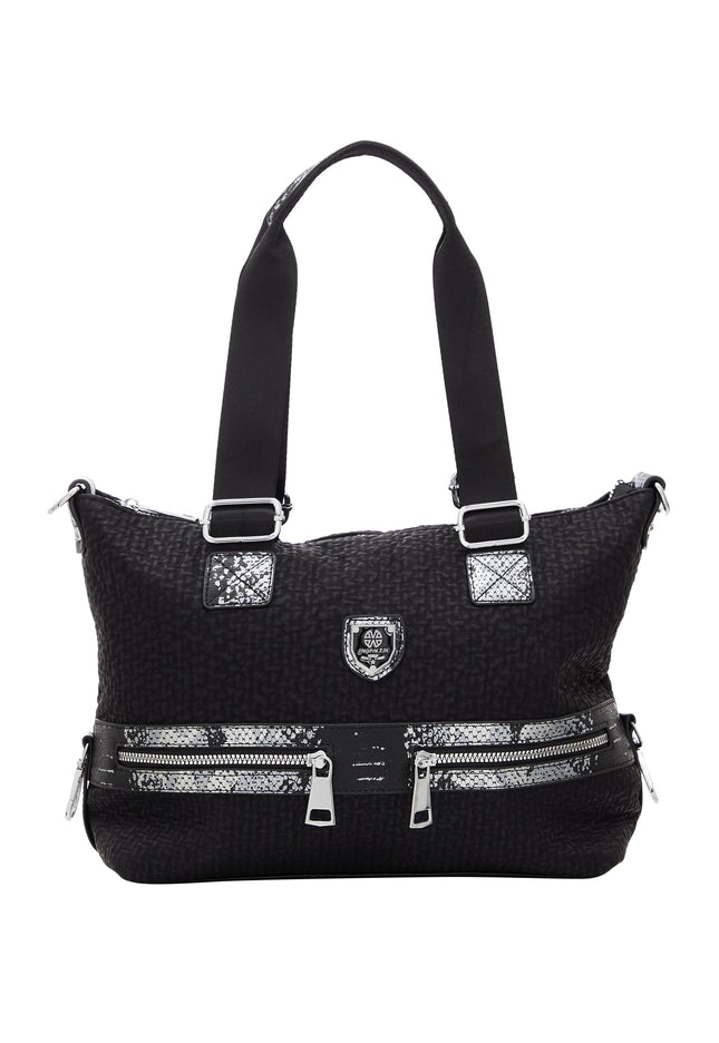 FELIPA Women's Handbag