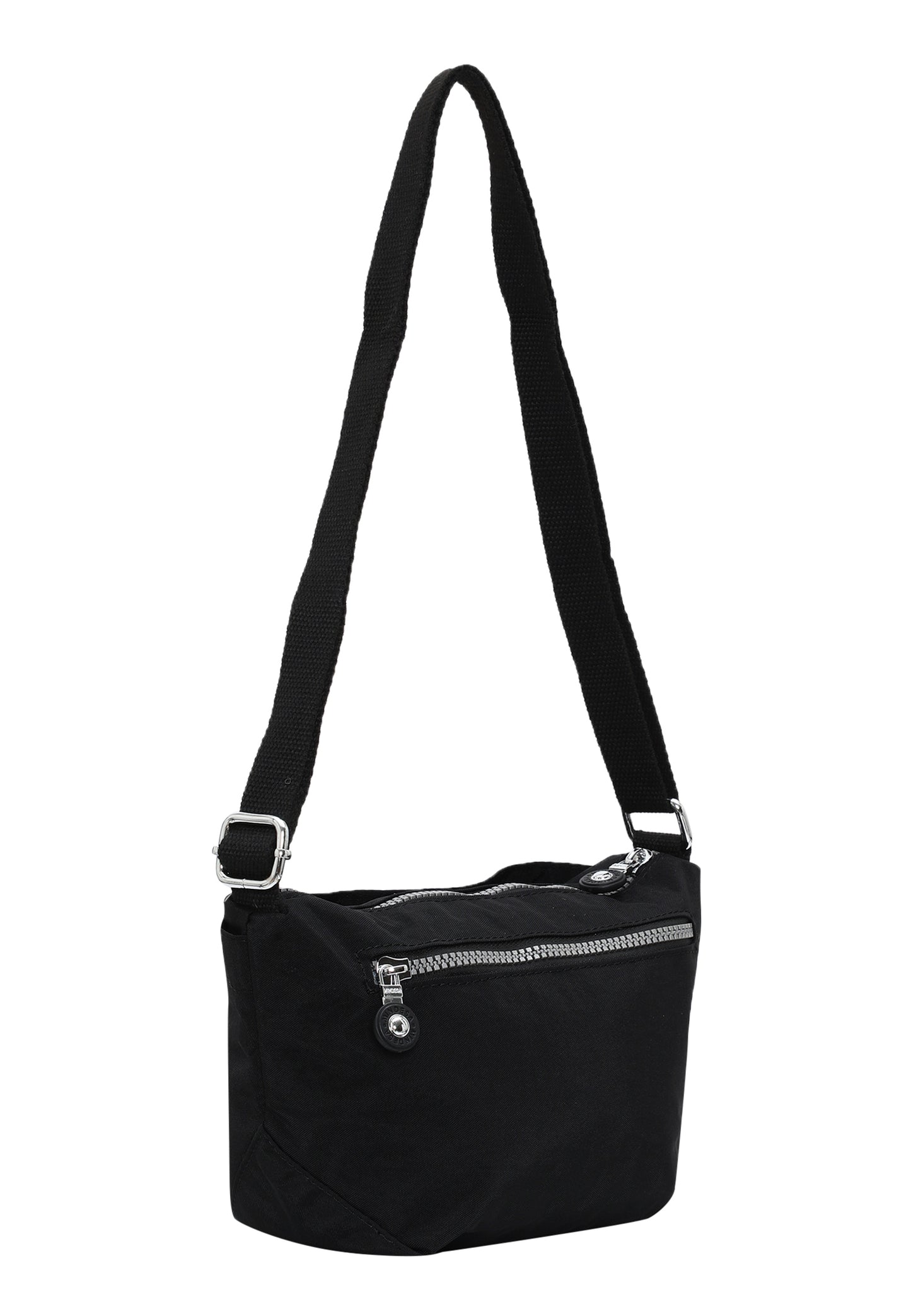 Mindesa women's shoulder bag
