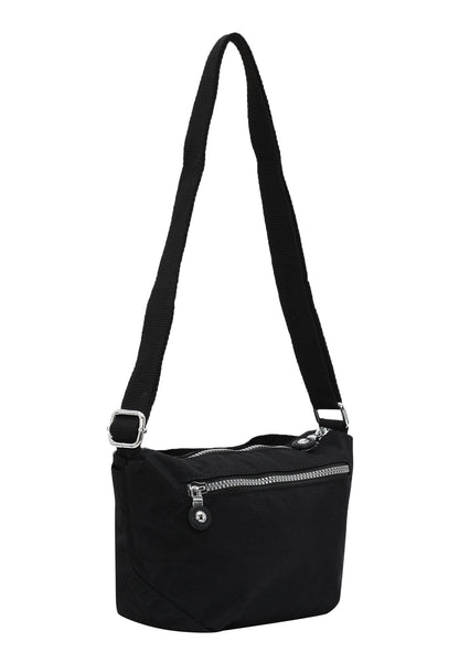 Mindesa women's shoulder bag