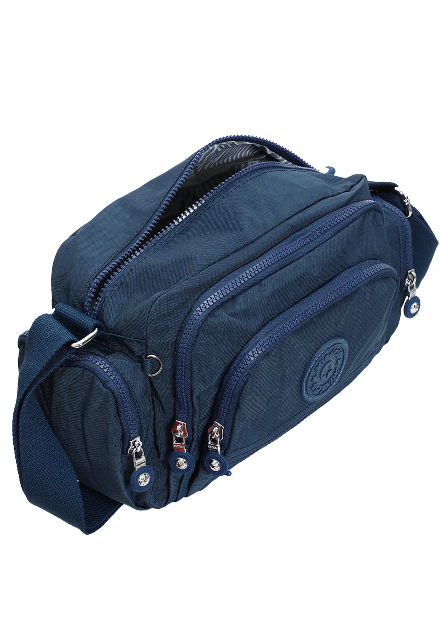 Mindesa women's shoulder bag