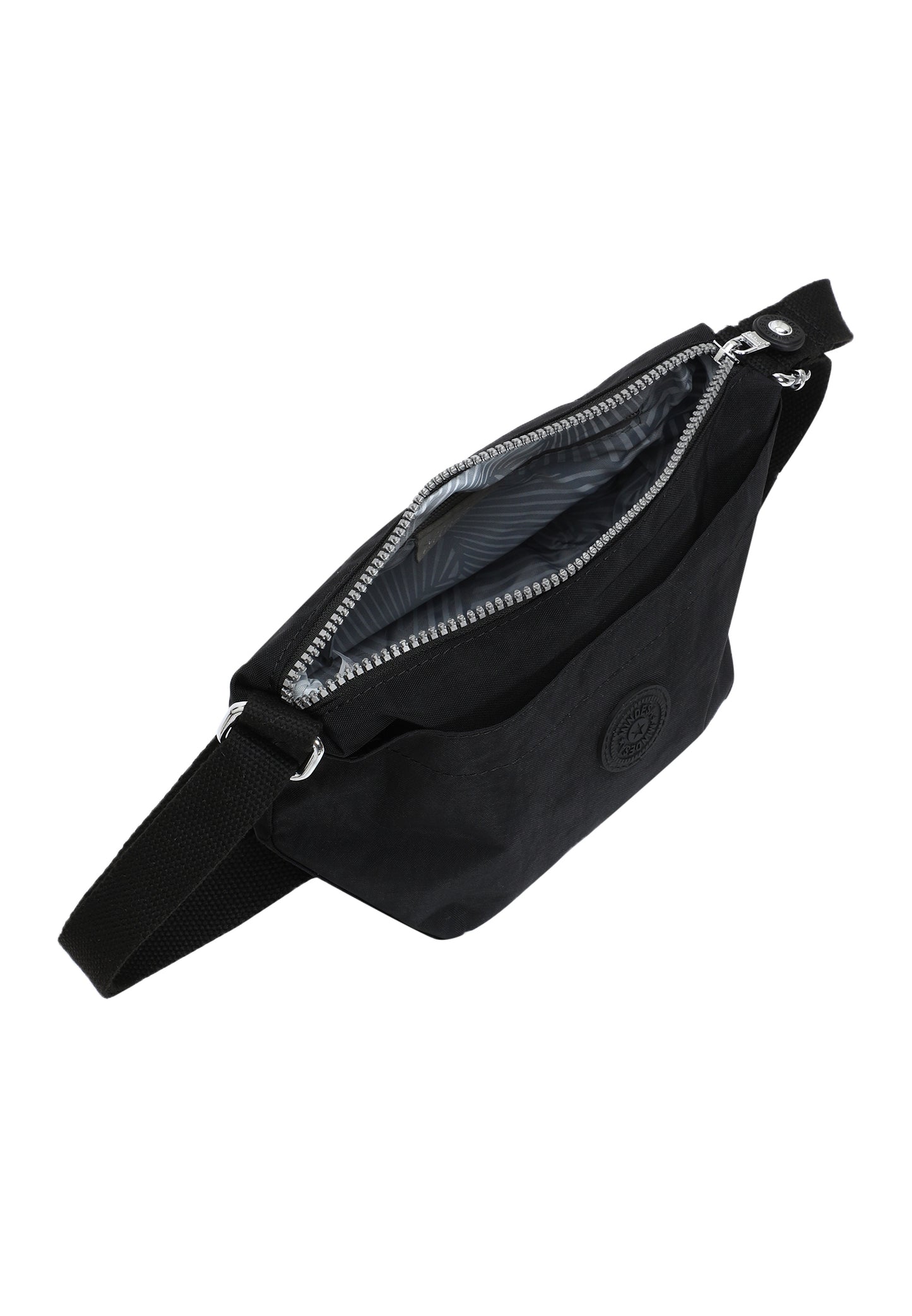 Mindesa women's shoulder bag
