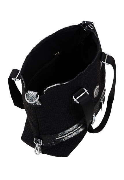 FELIPA Women's Handbag