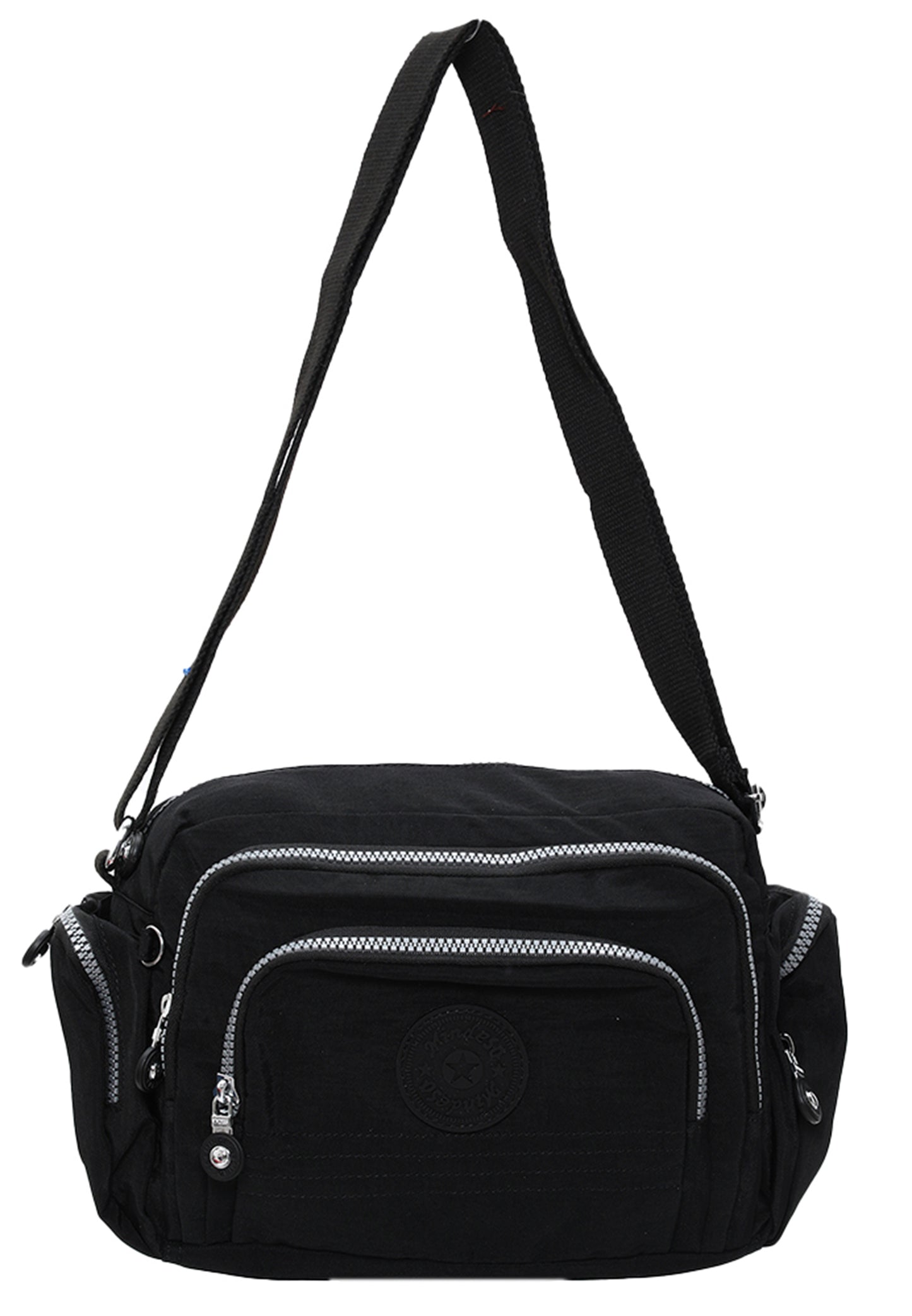 Mindesa women's shoulder bag