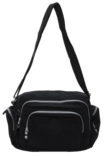 Mindesa women's shoulder bag